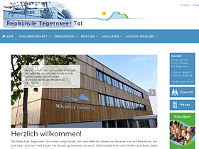 Link zur Homepage